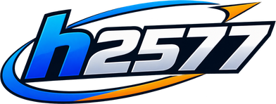 h2577